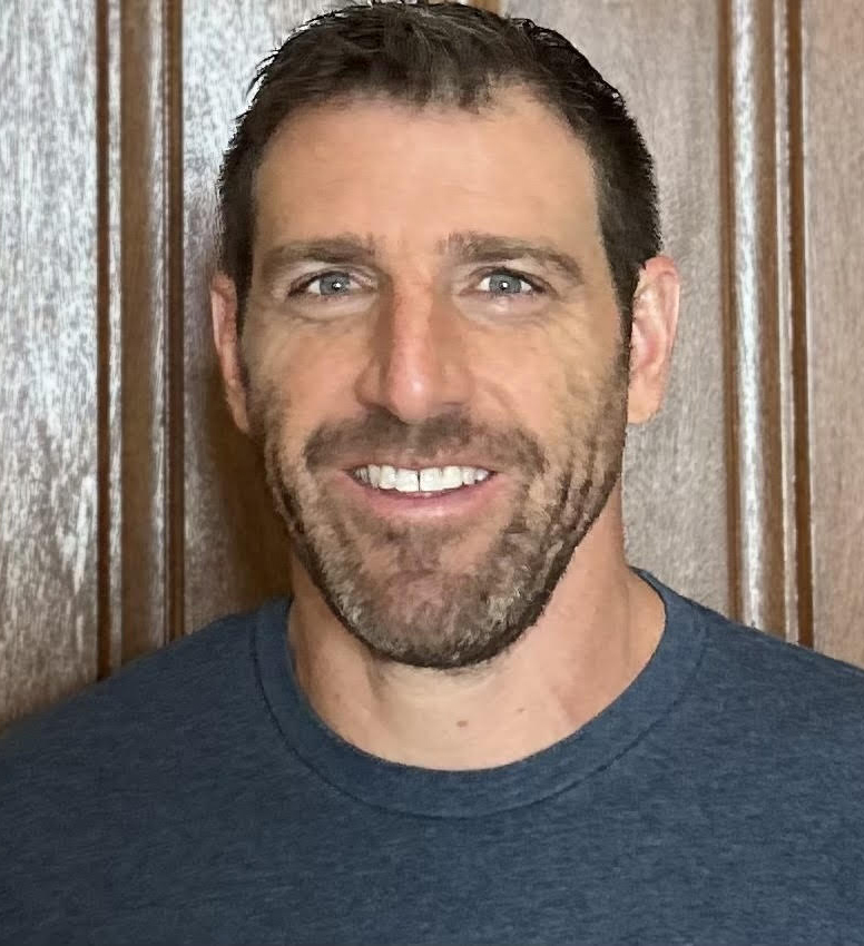 ben